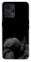 Чехол на Realme 9 4G / 9 Pro+ House of the Dragon ver.8 фото 1 из 1