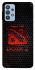 Чохол на Samsung Galaxy M32 Dota 2 фото 1 з 1