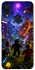 Чохол на Xiaomi Redmi Note 7 / Note 7 Pro / Note 7s Roblox aesthetics ver.12 фото 1 з 1