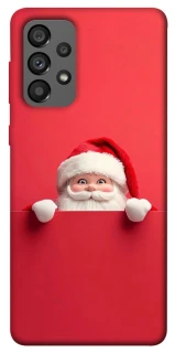 Чохол на Samsung Galaxy A73 5G Christmas mood ver.11 фото 1 з 1