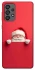 Чохол на Samsung Galaxy A73 5G Christmas mood ver.11 фото 1 з 1