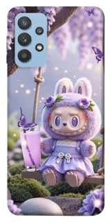 Чехол на Samsung Galaxy M32 Labubu Dream фото 1 из 1