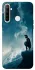 Чехол на Realme 6i Odyssey ver.2 фото 1 из 1