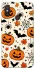 Чохол на Xiaomi Mi 8 Halloween v13 фото 1 з 1