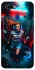 Чехол на Oppo A5s Stranger Things ver.44 фото 1 из 1