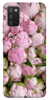 Чохол на Samsung Galaxy A02s Nature’s Elegance фото 1 з 1