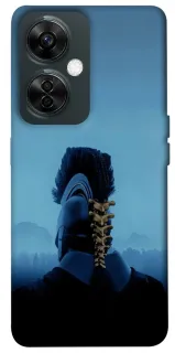 Чехол на OnePlus Nord CE 3 Lite Odyssey ver.1 фото 1 из 1