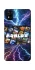Чохол на ZTE Blade A31 Roblox aesthetics ver.10 фото 1 з 1