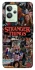 Чехол на Realme GT2 Stranger Things ver.28 фото 1 из 1