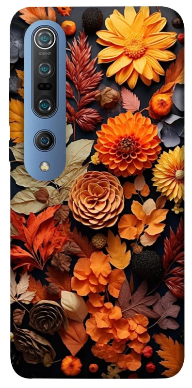 Чохол на Xiaomi Mi 10 / Mi 10 Pro Dreams фото 1 з 1