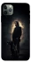 Чехол на Apple iPhone 11 Pro Max (6.5") John Wick фото 1 из 1