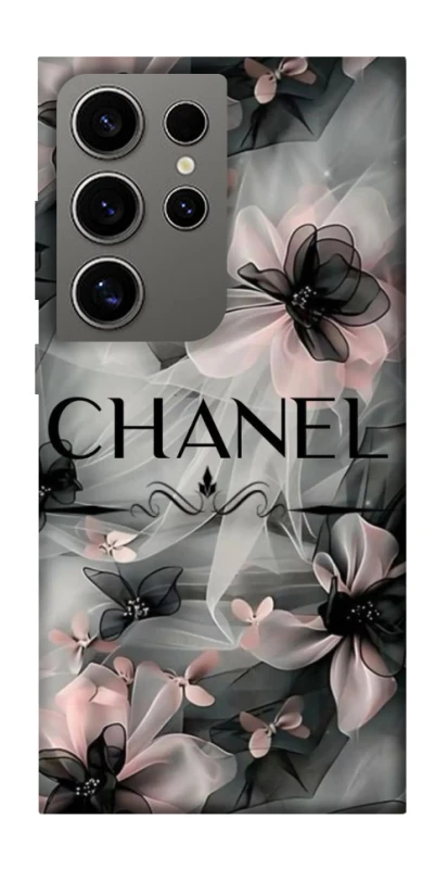Чехол на Samsung Galaxy S24 Ultra Chanel фото 1 из 1