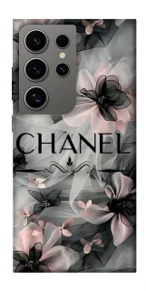 Чехол на Samsung Galaxy S24 Ultra Chanel фото 1 из 1