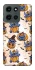 Чохол на Motorola Moto G Power (2025) Halloween Stitch ver.1 фото 1 з 1
