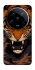 Чохол на Xiaomi 14 Ultra cool tiger фото 1 з 1