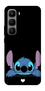 Чехол на Infinix Hot 60 Pro+ Stitch ver.7 фото 1 Чехол на Infinix Hot 60 Pro+ Stitch ver.7 фото 1 из 1
