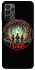 Чохол на Samsung Galaxy A23 4G Stranger Things ver.32 фото 1 з 1