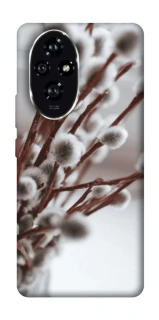 Чохол на Honor 200 Magic фото 1 з 1