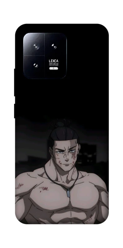 Чохол на Xiaomi 13 Todo фото 1 з 1