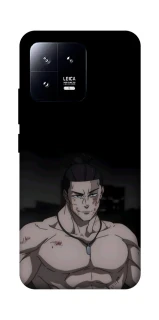 Чохол на Xiaomi 13 Todo фото 1 з 1