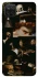 Чохол на Samsung Galaxy A12 Art collage ver.2 фото 1 з 1