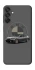Чохол на Samsung Galaxy M15 5G BMW grey v2 фото 1 з 1