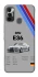 Чехол на TECNO Spark 7 BMW V32 фото 1 из 1