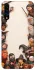 Чехол на Samsung Galaxy A50 (A505F) / A50s / A30s Harry Potter v15 фото 1 из 1