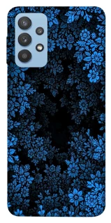 Чехол на Samsung Galaxy M32 Flowers v5 фото 1 из 1