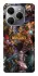 Чехол на TECNO Spark 20 Pro WoW фото 1 из 1