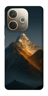 Чехол на Oppo A5 Pro 4G Mountain v8 фото 1 из 1