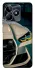 Чохол на Realme C53 BMW v38 фото 1 з 1