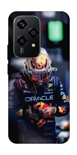 Чохол на Honor 200 Lite F-1 ver.6 фото 1 з 1