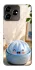 Чохол на ZTE Blade V50 Design 4G Dumpling ver.2 фото 1 з 1