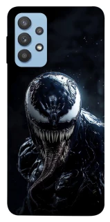Чохол на Samsung Galaxy M32 Venom v3 фото 1 з 1
