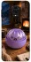 Чохол на Xiaomi Redmi Note 9s / Note 9 Pro / Note 9 Pro Max Dumpling ver.9 фото 1 з 1