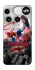 Чохол на Nothing Phone (3) Spider Man ver.1 фото 1 з 1