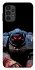 Чехол на Samsung Galaxy A13 4G Warhammer 40k v2 фото 1 из 1