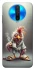Чехол на Xiaomi Redmi K30 Петушок фото 1 из 1