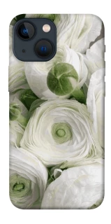 Чехол на Apple iPhone 13 mini (5.4") Mornings фото 1 из 1