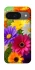 Чохол на Google Pixel 10 Flowers v32 фото 1 з 1