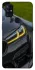 Чохол на OnePlus Nord N10 5G BMW v48 фото 1 з 1