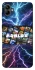 Чохол на Samsung Galaxy A04 Roblox aesthetics ver.10 фото 1 з 1
