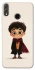 Чохол на Huawei Honor 8X Harry Potter v8 фото 1 з 1