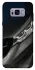 Чехол на Samsung G955 Galaxy S8 Plus BMW v44 фото 1 из 1