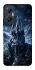 Чехол на Infinix Hot 20 5G Arthas фото 1 из 1