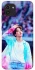 Чехол на Samsung Galaxy A03 J-Hope - BTS фото 1 из 1