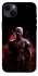 Чехол на Apple iPhone 14 Plus (6.7") Deadpool фото 1 из 1