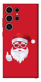Чохол на Samsung Galaxy S25 Ultra Christmas mood ver.12 фото 1 з 1