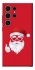 Чохол на Samsung Galaxy S25 Ultra Christmas mood ver.12 фото 1 з 1